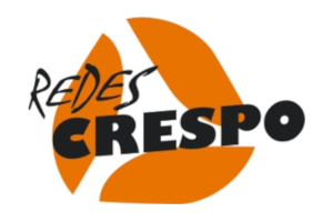 Redes Crespo