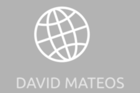 David Mateos