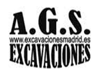 A.G.S. Excavaciones