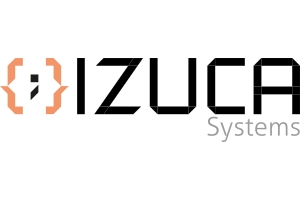 Izuca Systems